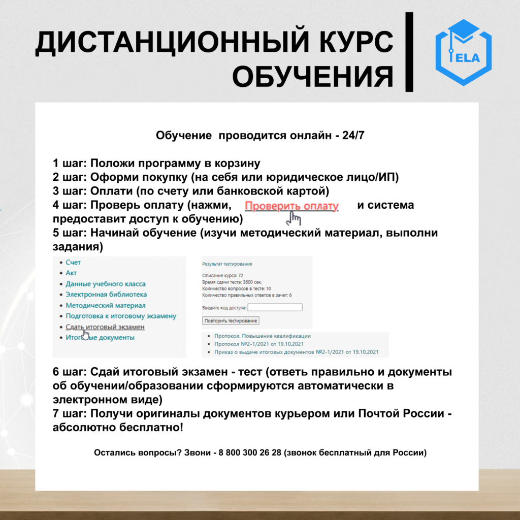 Курс: Профилактика суицидального поведения у подростков (ПД-ПК-04) -  Академия Электронного Образования