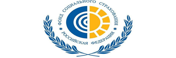 Успейте согласовать с ФСС РФ лимит затрат на предупредительные меры по охране ОТ