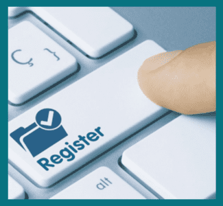 Регистрация на вебинар по созданию электронного предприятия
