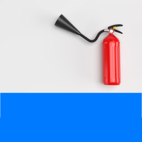 Комплект учебной программы «Специалист по пожарной профилактике»