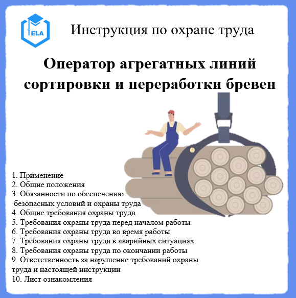 Последовательность обработки фотографий