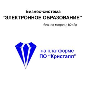 Главная