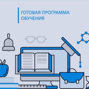 Тестовый товар 0092