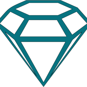 Аренда СДО МБС Кристалл и комплекта программ "Охрана труда 2464" на 12 месяцев