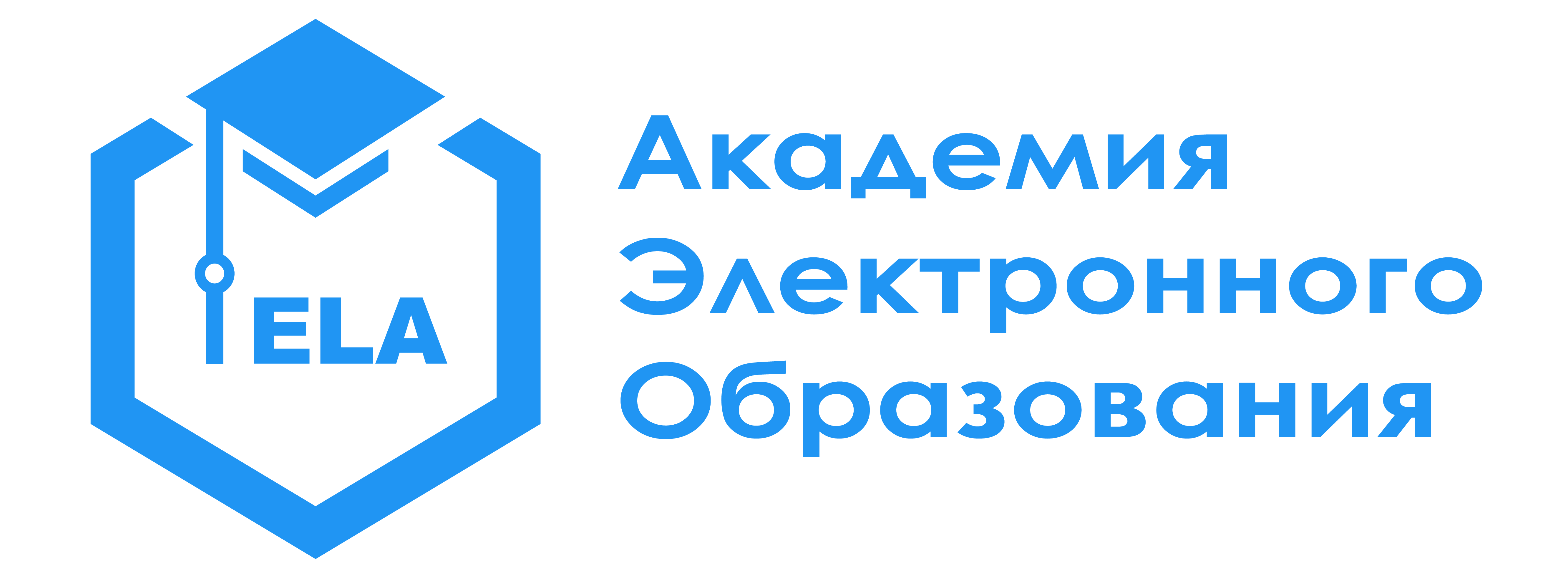 Инструкция по охране труда: Машинист буровой установки - Академия  Электронного Образования